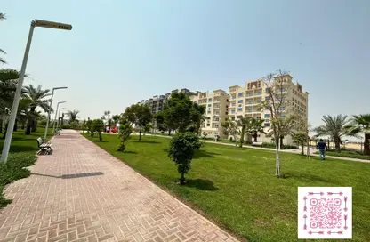 Apartment - 2 Bedrooms - 3 Bathrooms for sale in Al Ameera Village - Ajman