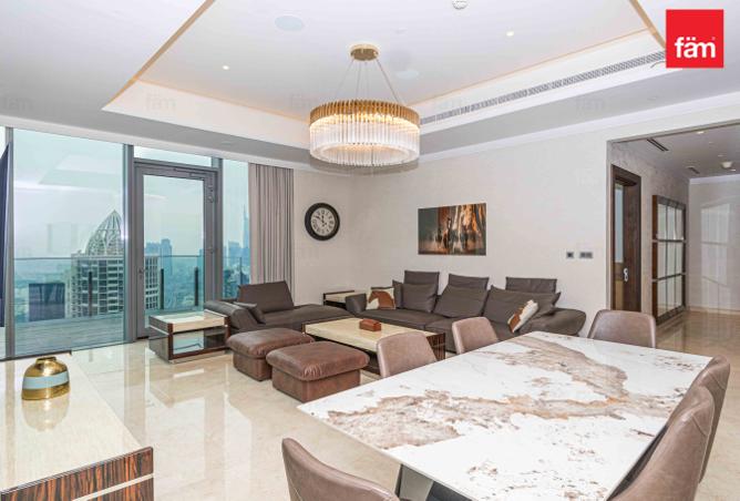 14867128 - Property Image 2