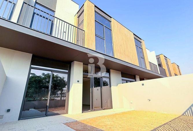 15713280 - الصورة الرئيسية للعقار