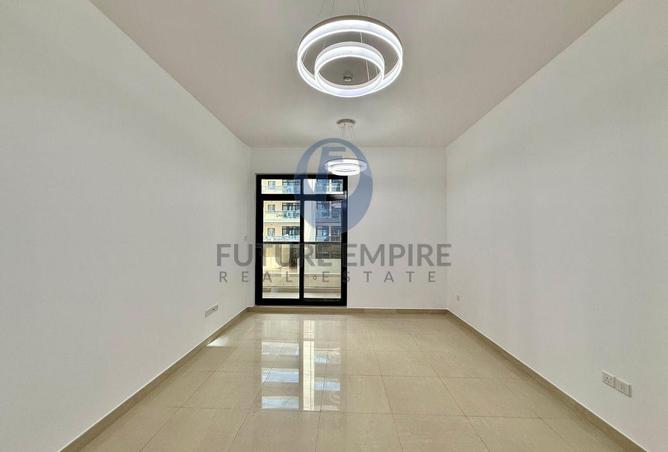 15628789 - Property Image 2