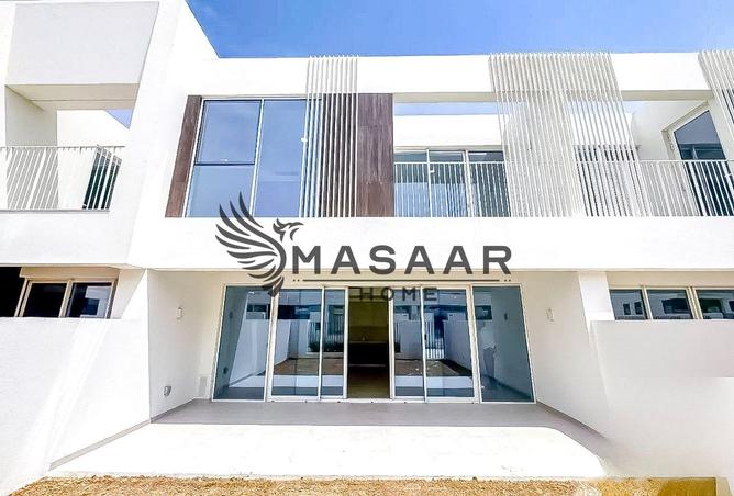 15683089 - الصورة الرئيسية للعقار