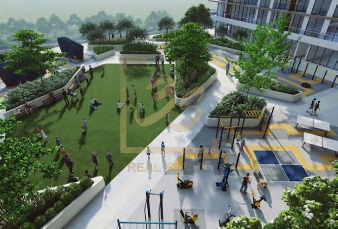 14235502 - Property Image 3