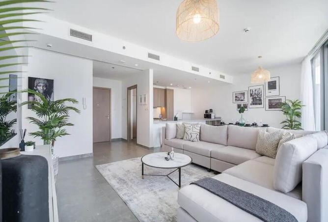 16062474 - صورة العقار 3