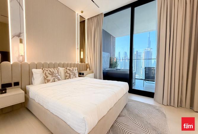 15571099 - Property Image 3