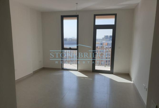 13336945 - صورة العقار 2