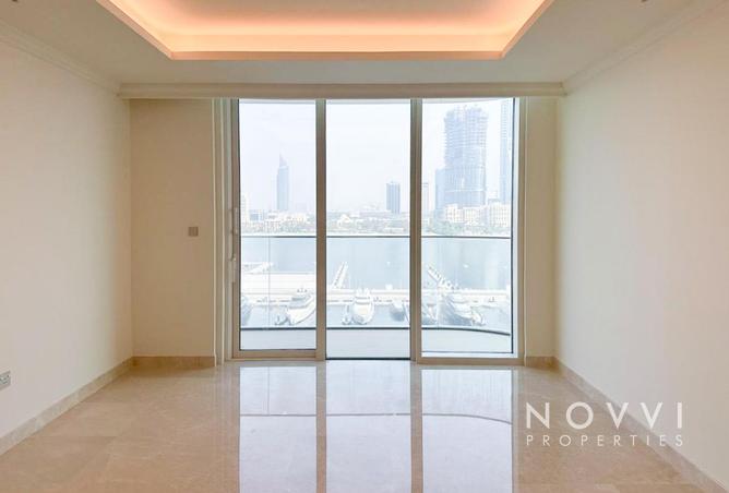 16107121 - Property Image 3