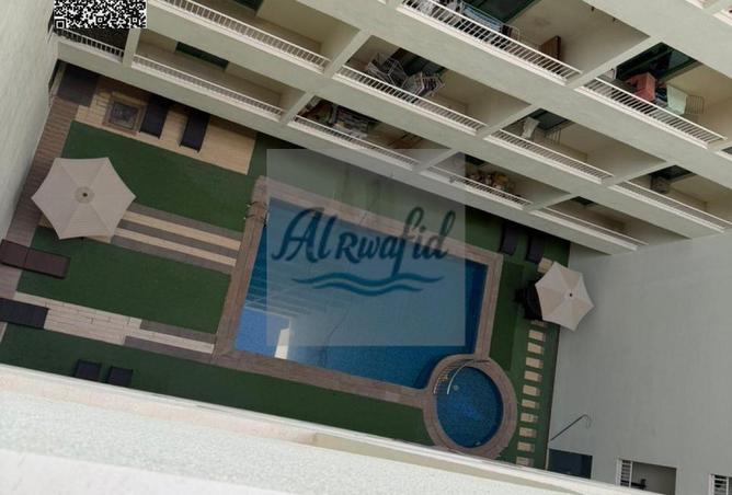 16108187 - Property Main Image