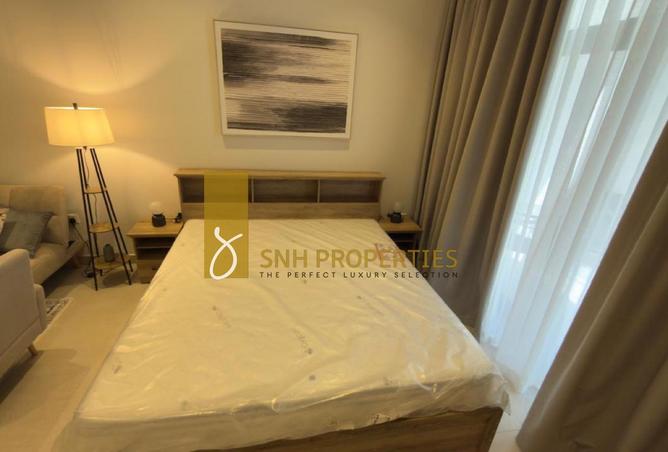 15443081 - Property Image 2