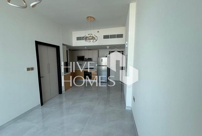 16067272 - الصورة الرئيسية للعقار