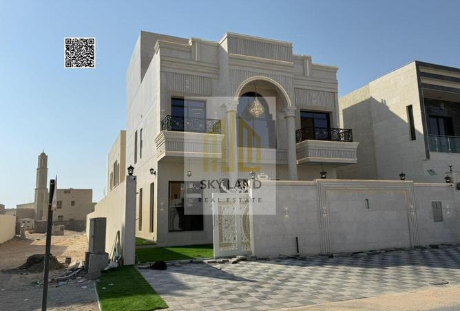15313590 - صورة العقار 2