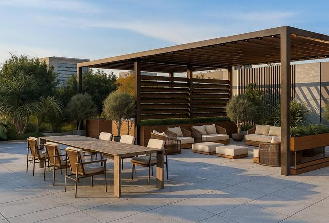 15932091 - الصورة الرئيسية للعقار