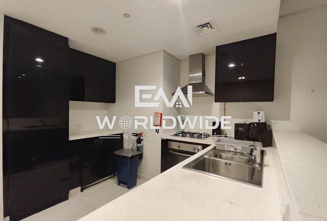 15731252 - صورة العقار 3