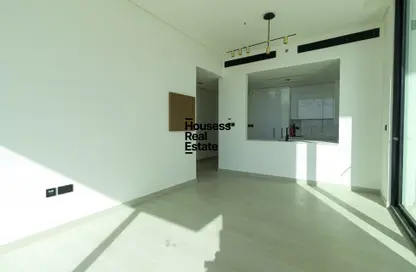 Apartment - 2 Bedrooms - 2 Bathrooms for sale in Binghatti Onyx - Jumeirah Village Circle - Dubai