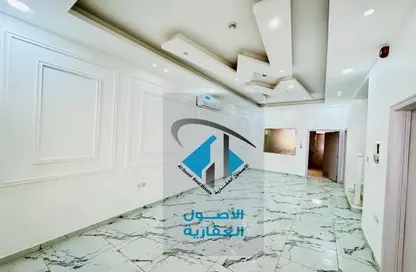 Villa - 4 Bedrooms - 7 Bathrooms for rent in Al Yasmeen 1 - Al Yasmeen - Ajman