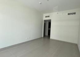 Apartment - 2 bedrooms - 3 bathrooms for sale in Park Gate Residences - Al Kifaf - Dubai