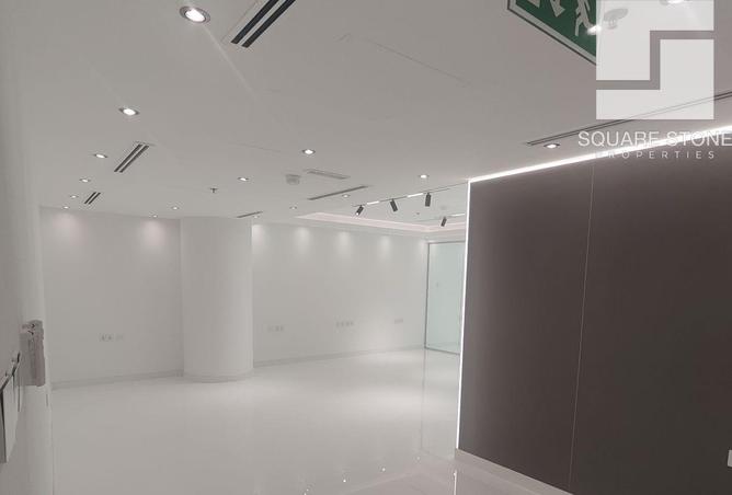 16047879 - صورة العقار 2