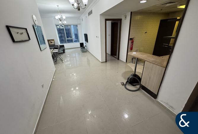 15444750 - Property Image 3