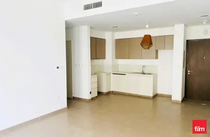 Apartment - 2 Bedrooms - 2 Bathrooms for rent in Park Heights 2 - Park Heights - Dubai Hills Estate - Dubai
