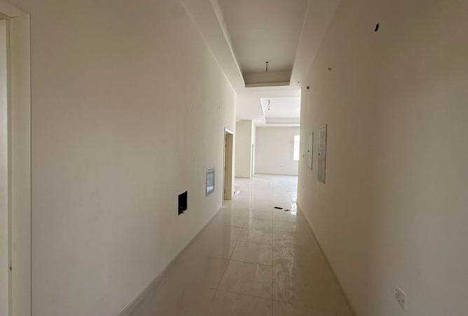 15640429 - صورة العقار 3