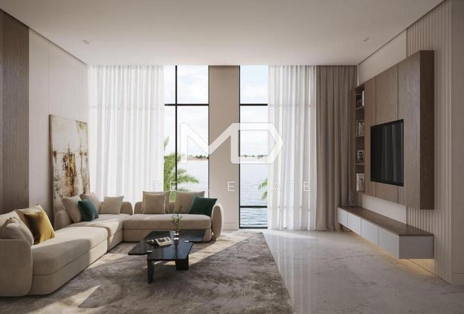 15887636 - Property Image 3