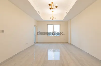 Apartment - 1 Bedroom - 2 Bathrooms for rent in Jumeirah 1 - Jumeirah - Dubai Apartment - 1 Bedroom - 2 Bathrooms for rent in Jumeirah 1 - Jumeirah - Dubai