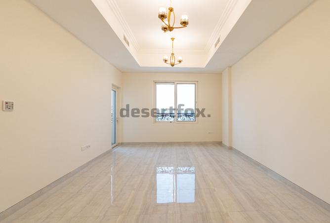 15549405 - Property Main Image