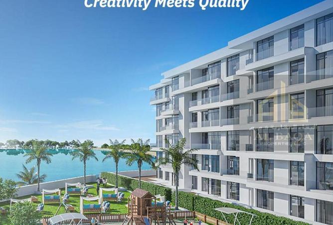 15737095 - Property Image 2