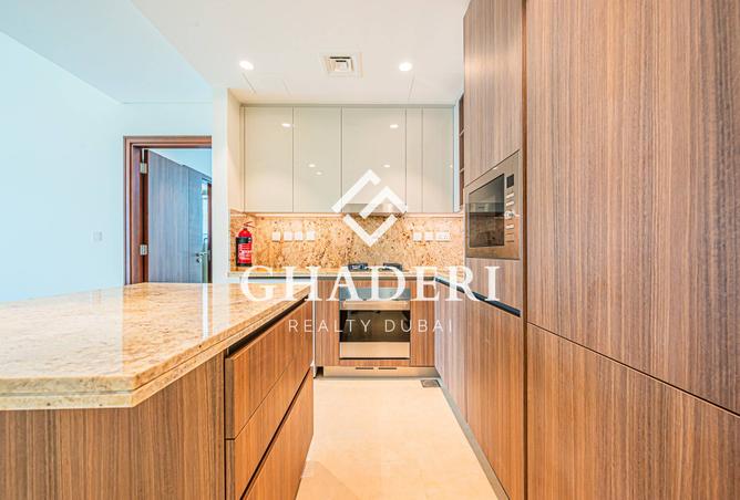 15553445 - Property Image 2