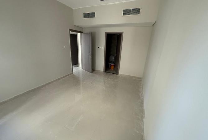 15979926 - Property Image 3