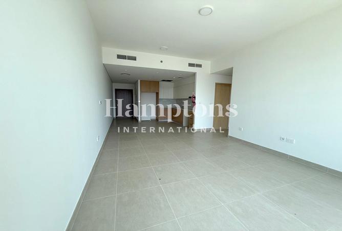 15270697 - Property Image 2