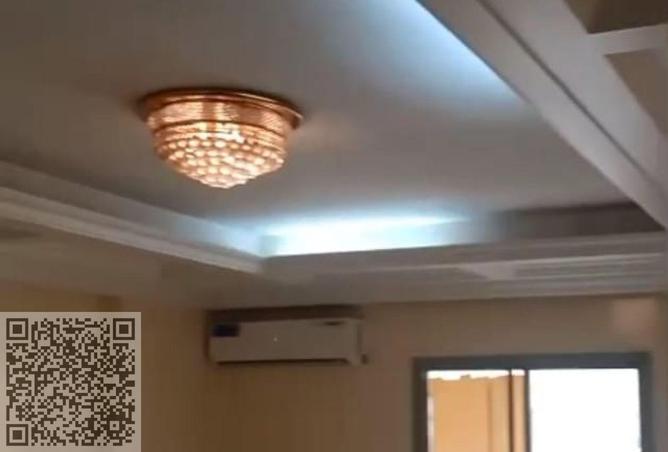 15630499 - Property Image 2