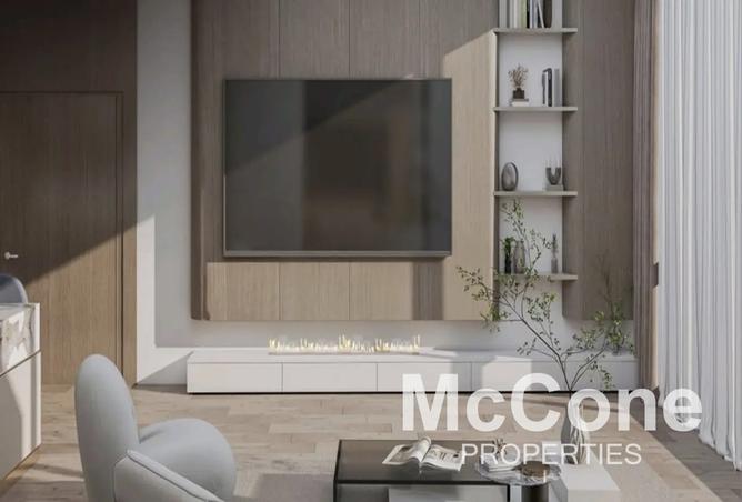 15567450 - صورة العقار 3