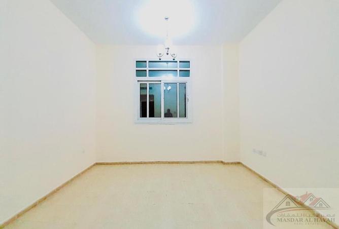 15972732 - الصورة الرئيسية للعقار