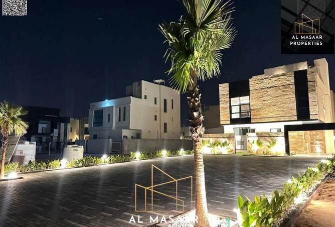 15363460 - الصورة الرئيسية للعقار