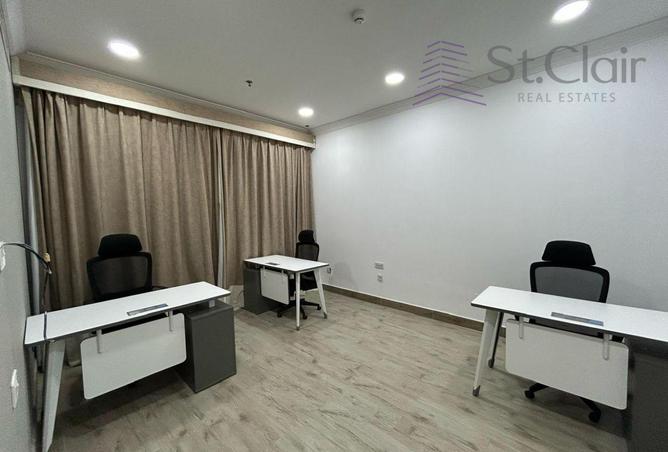14941095 - صورة العقار 2