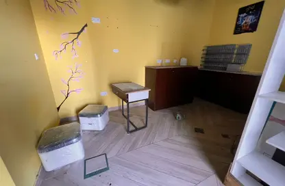 Shop - Studio for rent in Binghatti Views - Dubai Silicon Oasis - Dubai