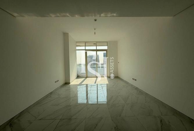 16014421 - Property Main Image