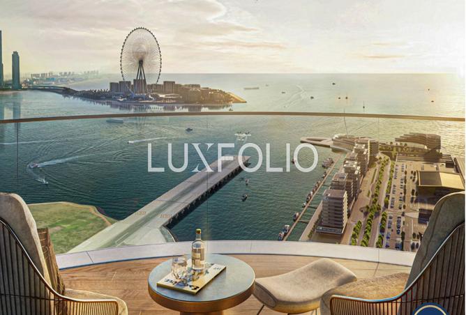 15557590 - Property Image 2