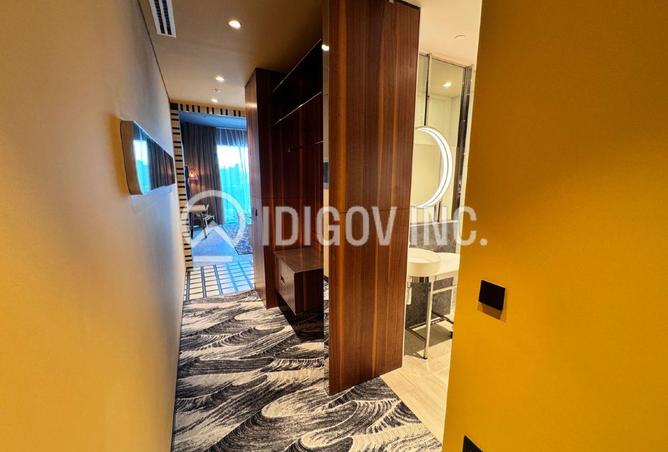 15403973 - Property Image 2