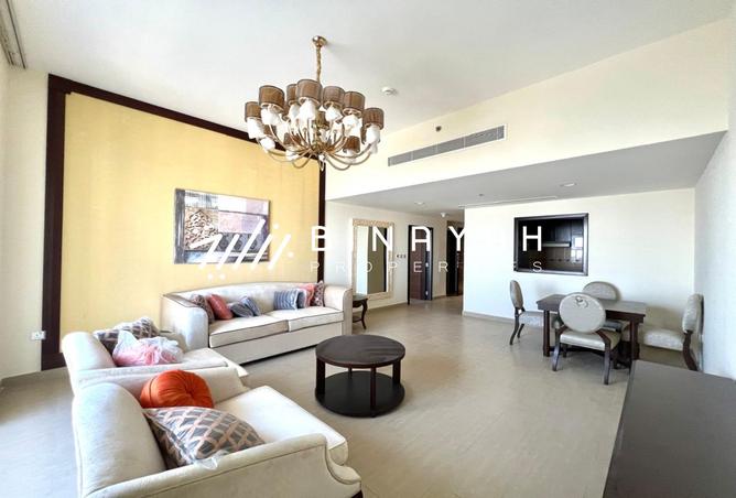 15256906 - Property Image 3