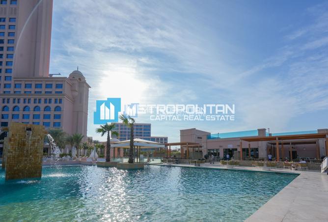 15619915 - Property Main Image