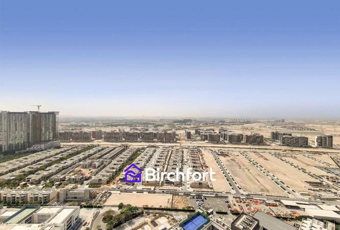 16019470 - Property Image 3