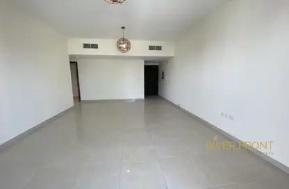 Apartment - 1 Bedroom - 2 Bathrooms for sale in AG Tower - Business Bay - Dubai
