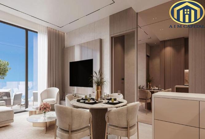 15135615 - Property Main Image
