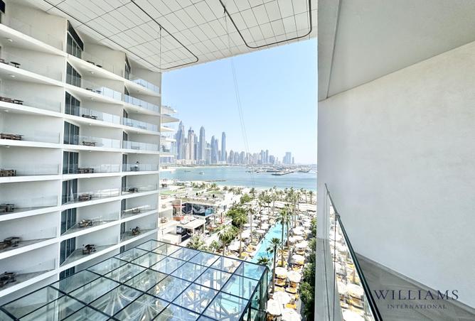 15192638 - Property Main Image