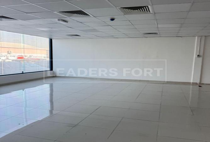 15855641 - صورة العقار 2