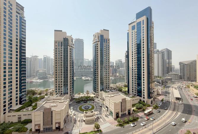 15702068 - Property Image 2