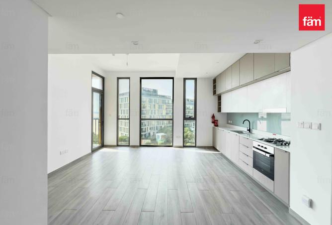 15601249 - الصورة الرئيسية للعقار