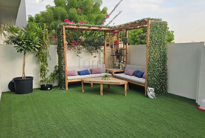 15394740 - Property Main Image