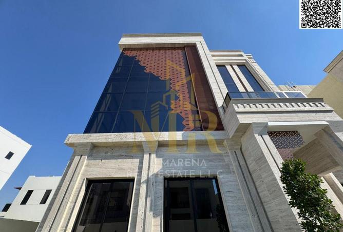 16001677 - Property Image 3